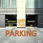 Vipwarsawapartments Diamond Mennica