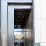 Vipwarsawapartments Diamond Mennica 아파트 바르샤바