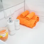 Vipwarsawapartments Diamond Mennica