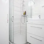Vipwarsawapartments Diamond Mennica