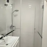 Vipwarsawapartments Diamond Mennica * 바르샤바