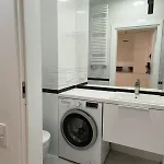 Vipwarsawapartments Diamond Mennica 바르샤바