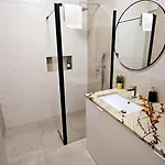 Vipwarsawapartments Diamond Mennica * 바르샤바