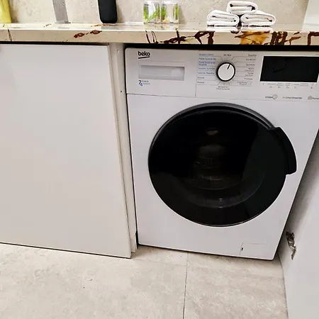 Vipwarsawapartments Diamond Mennica Апартаменты